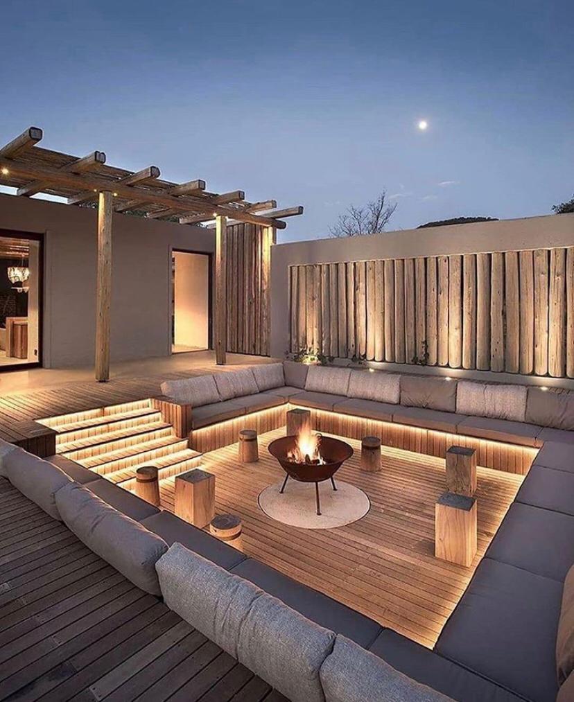 Maxiroyal Group İnşaat